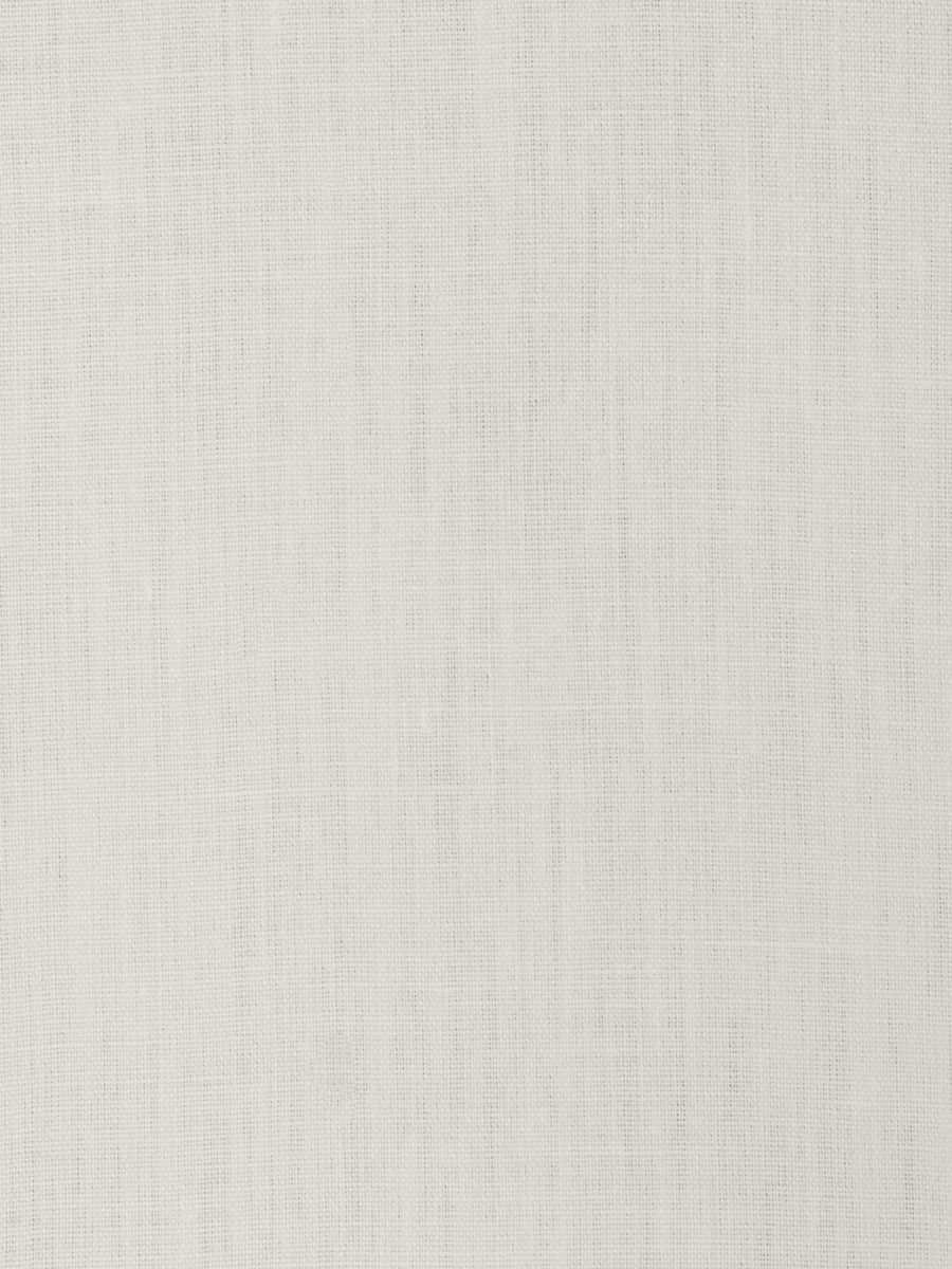 Fellas – White