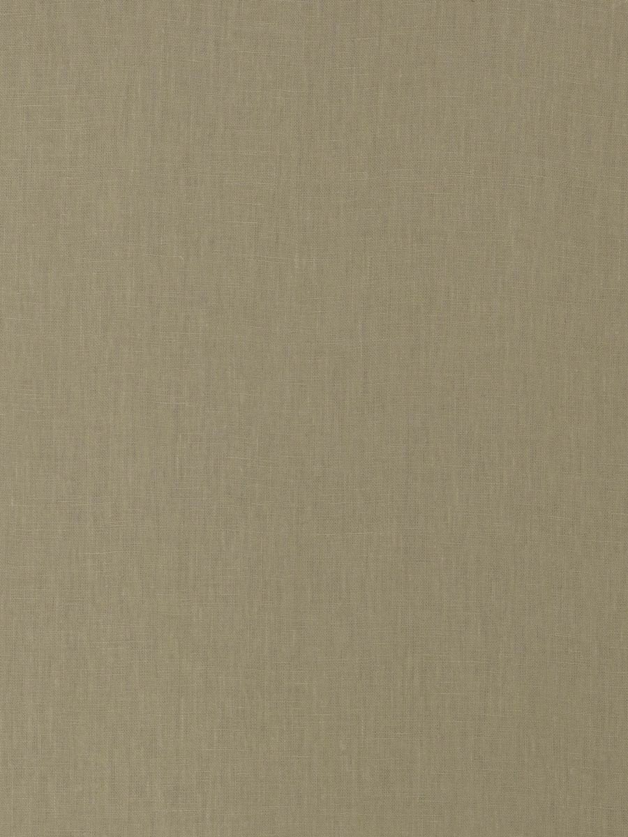 Beckwith – Linen