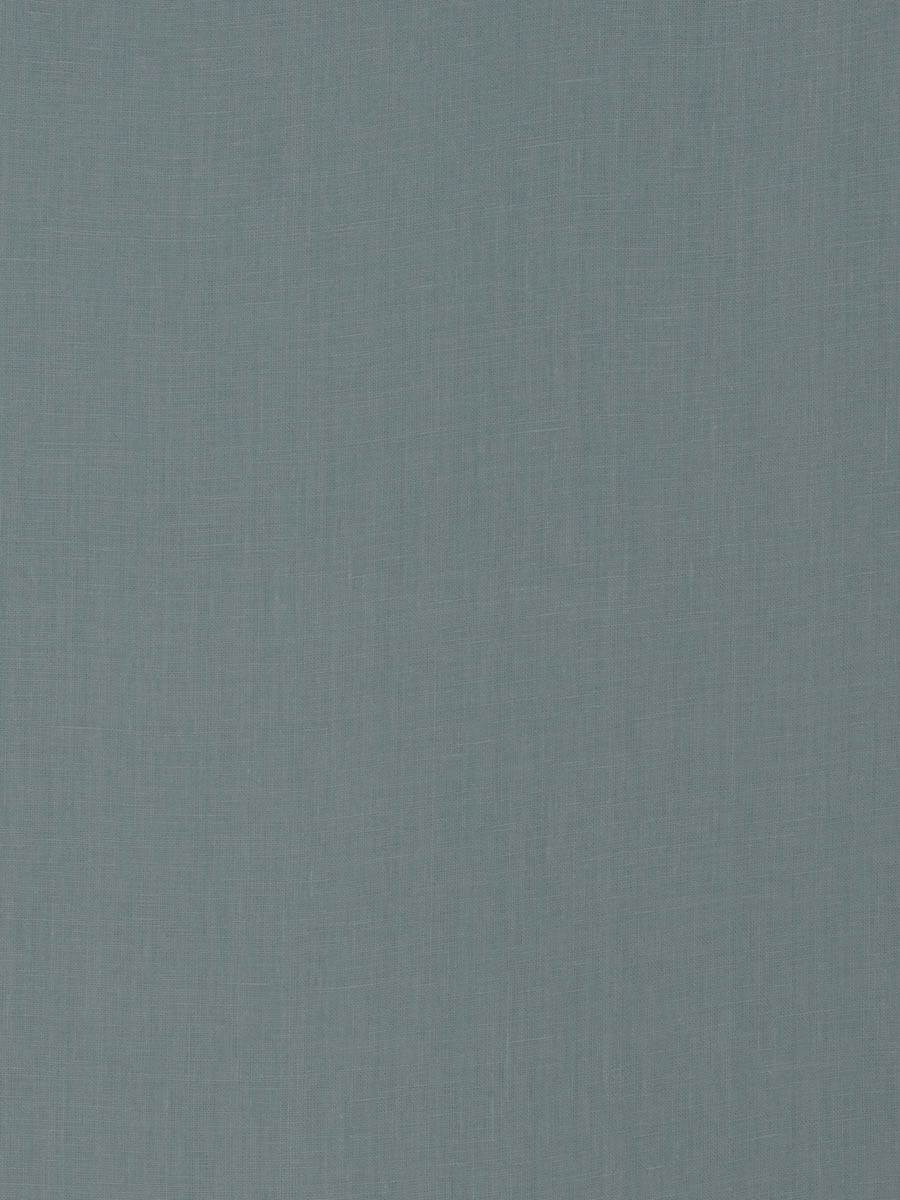 Beckwith – Porcelain