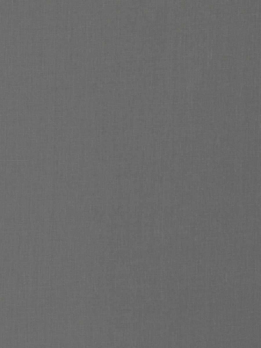 Beckwith – Grey