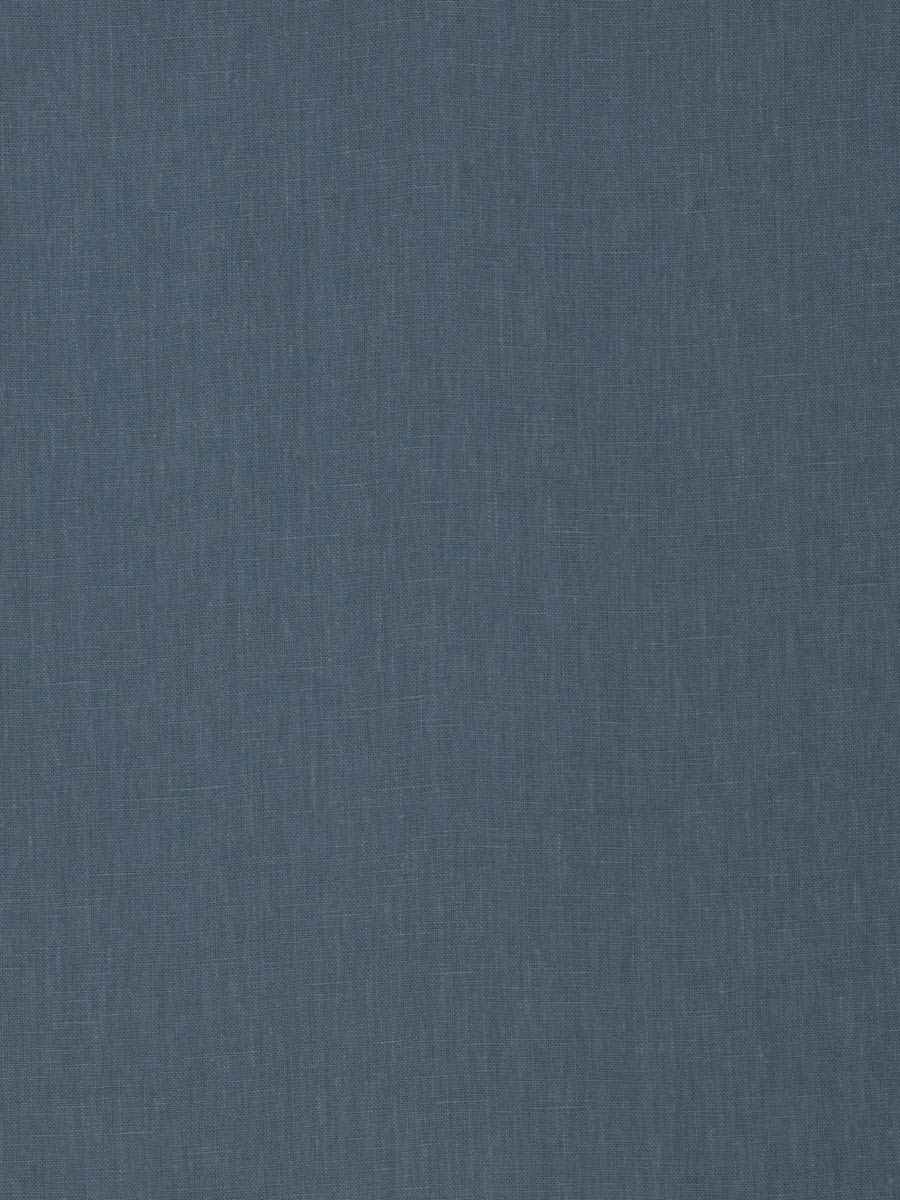 Beckwith – Blue