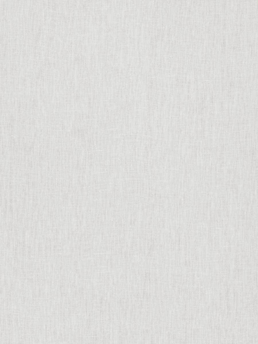 Beckwith – White