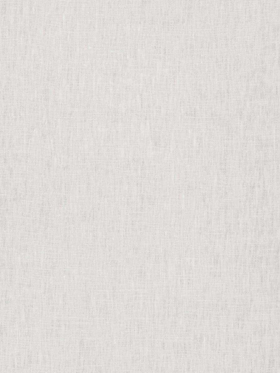 Beckwith – Snow