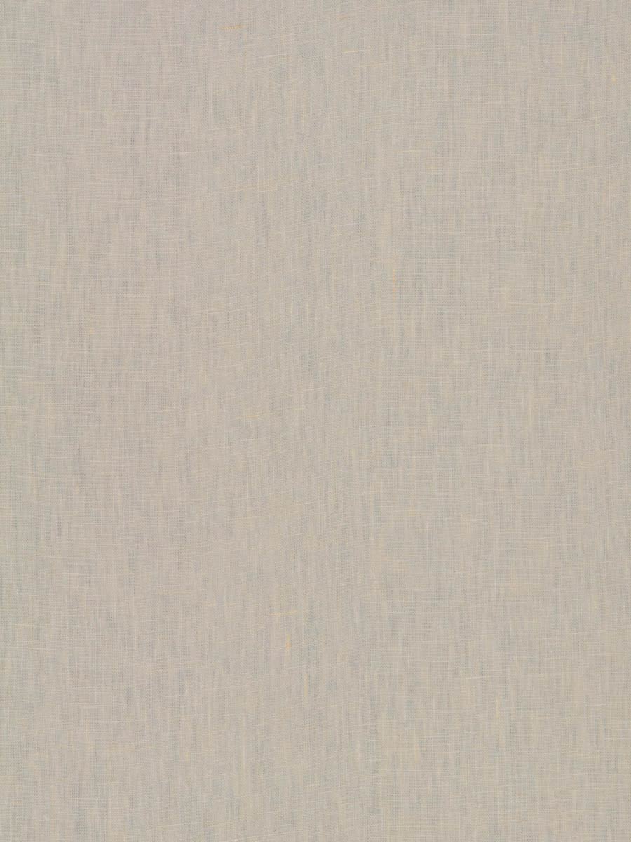 Beckwith – Bisque