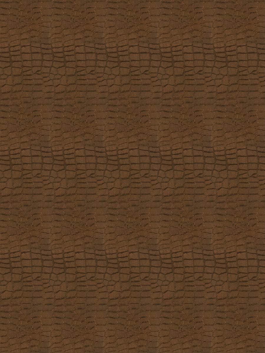 Lover – Copper