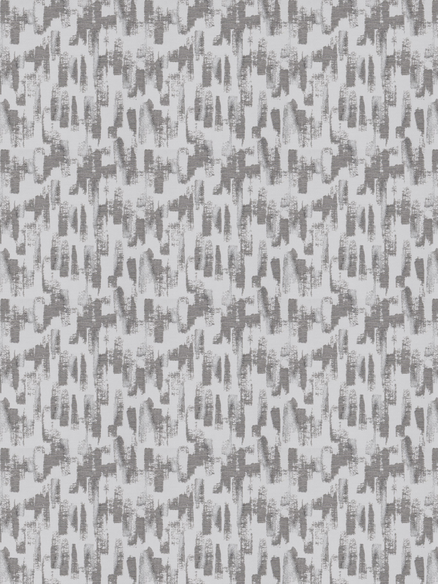 Canzone – Graphite