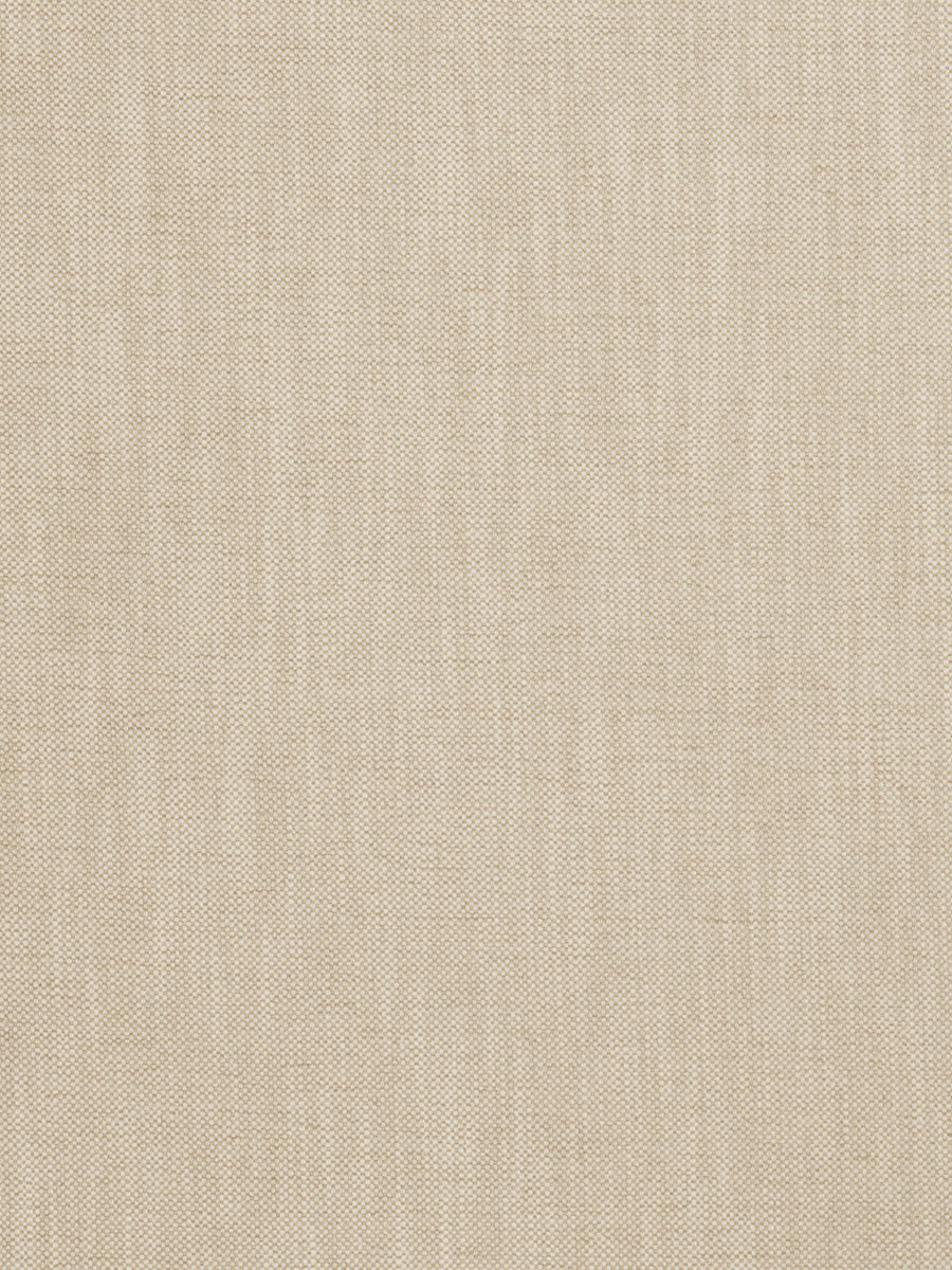 Backed Zenith – Quartz