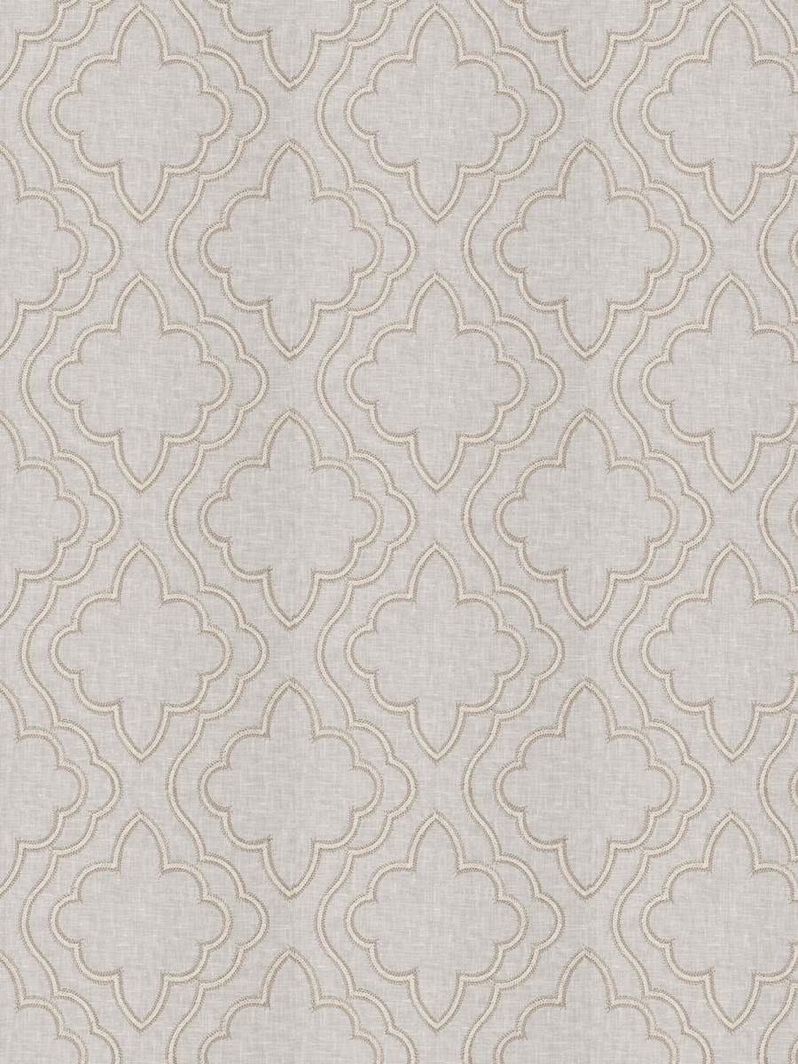 Yasa Lattice – Natural