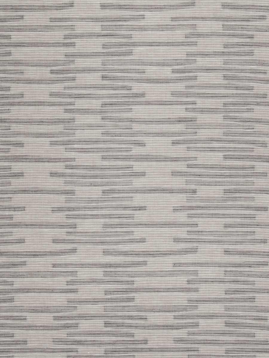 Scramble – Graphite