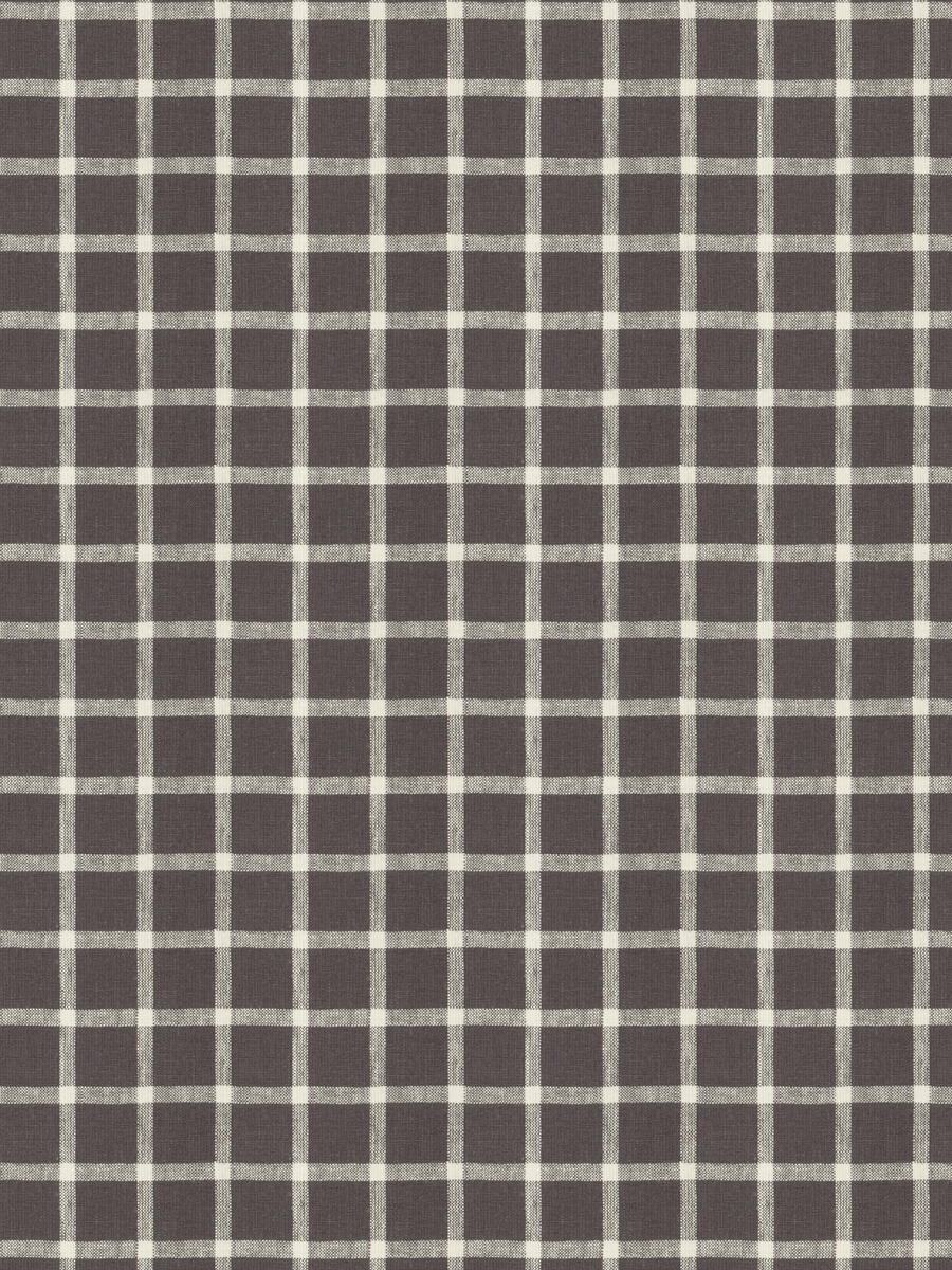 Septfond – Coal