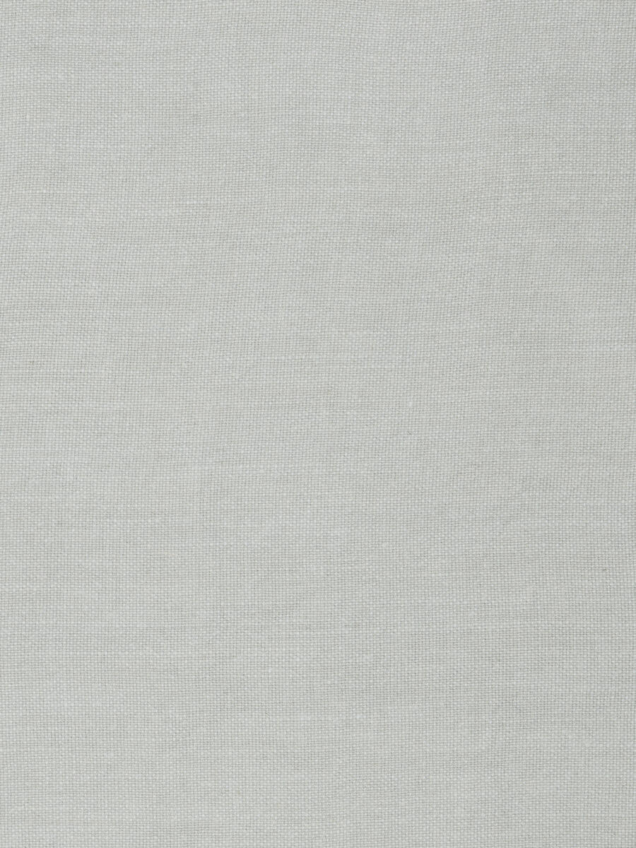Albi Linen – La Mer