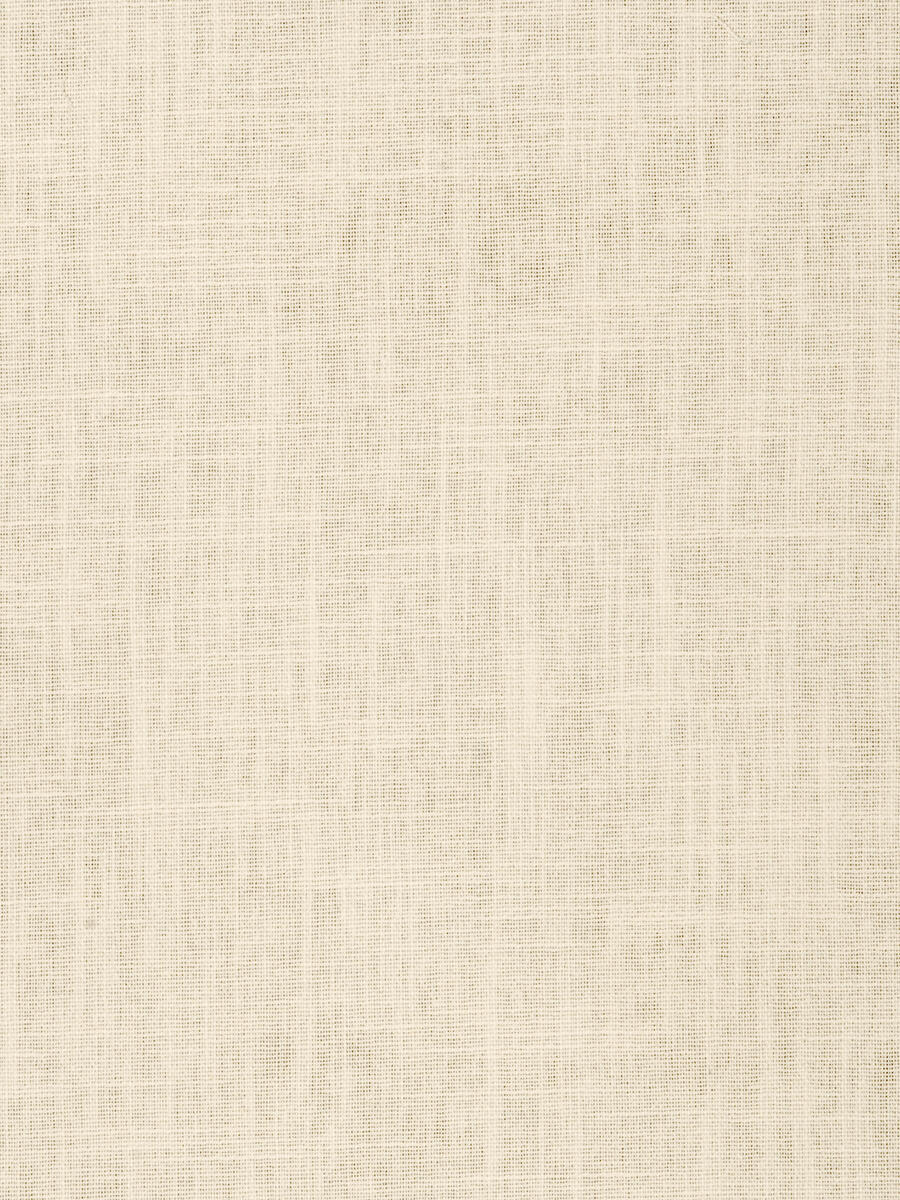 Cassis – Parchment
