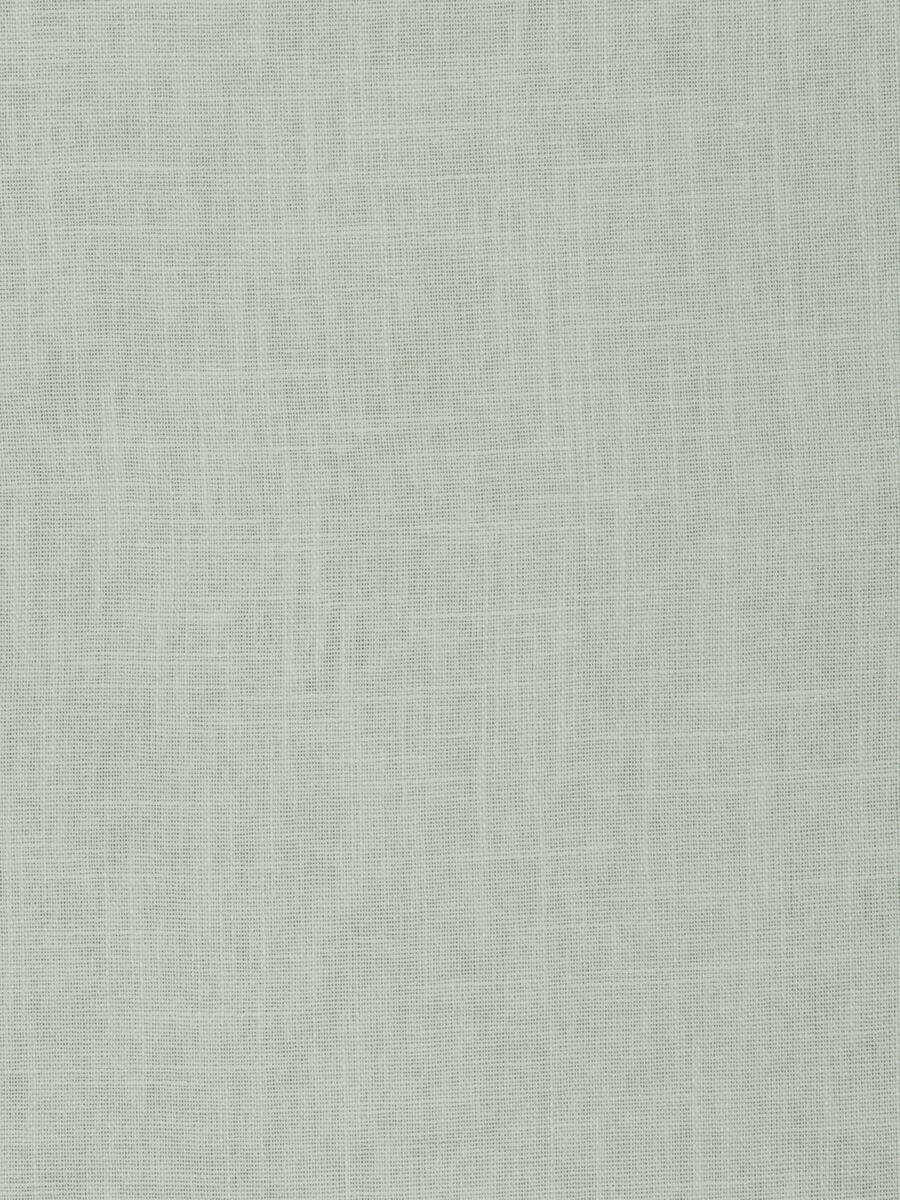 Cassis – Tile