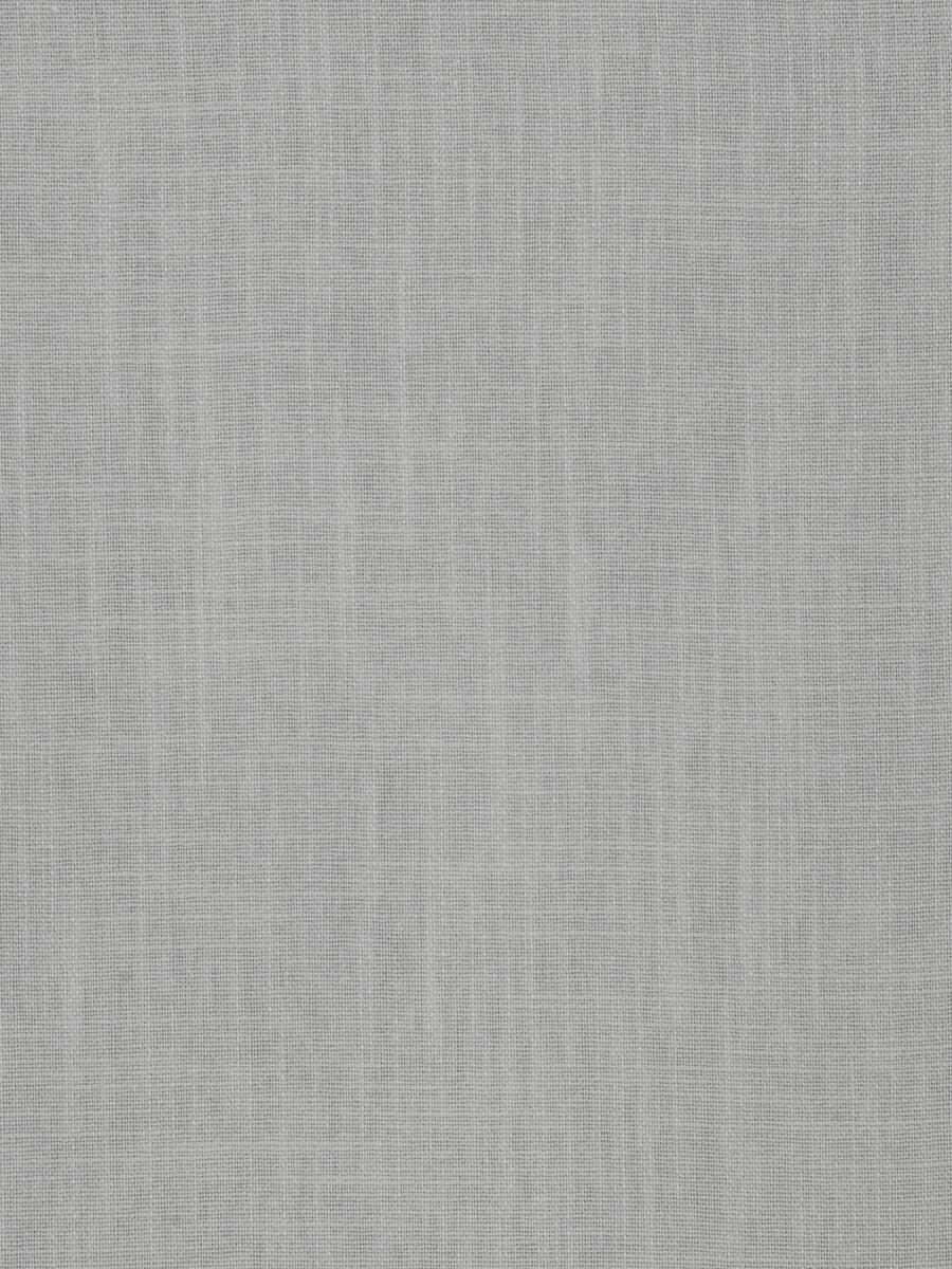 Cassis – Grey