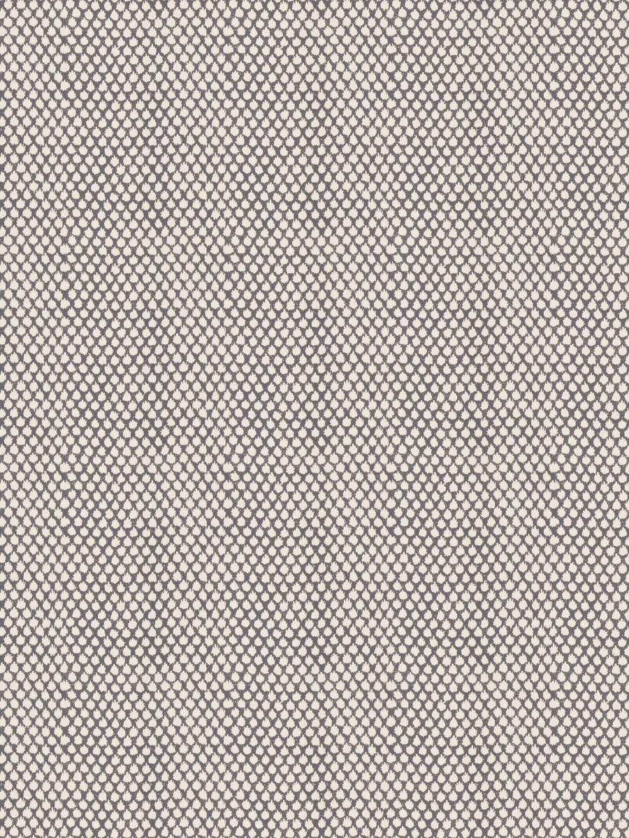 Ikat Pointe – Coal