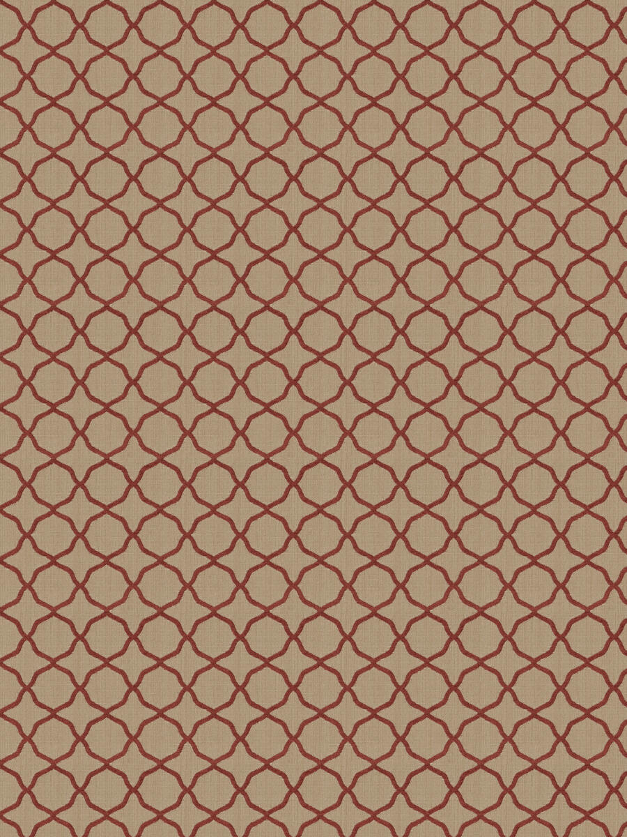 Basilica – Sienna