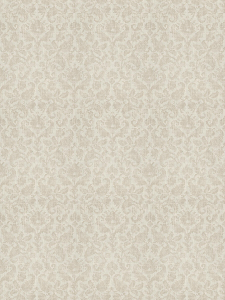 Loire – Natural