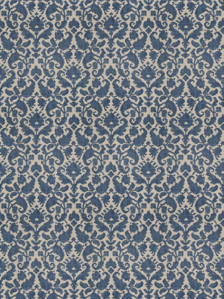 Loire – Indigo