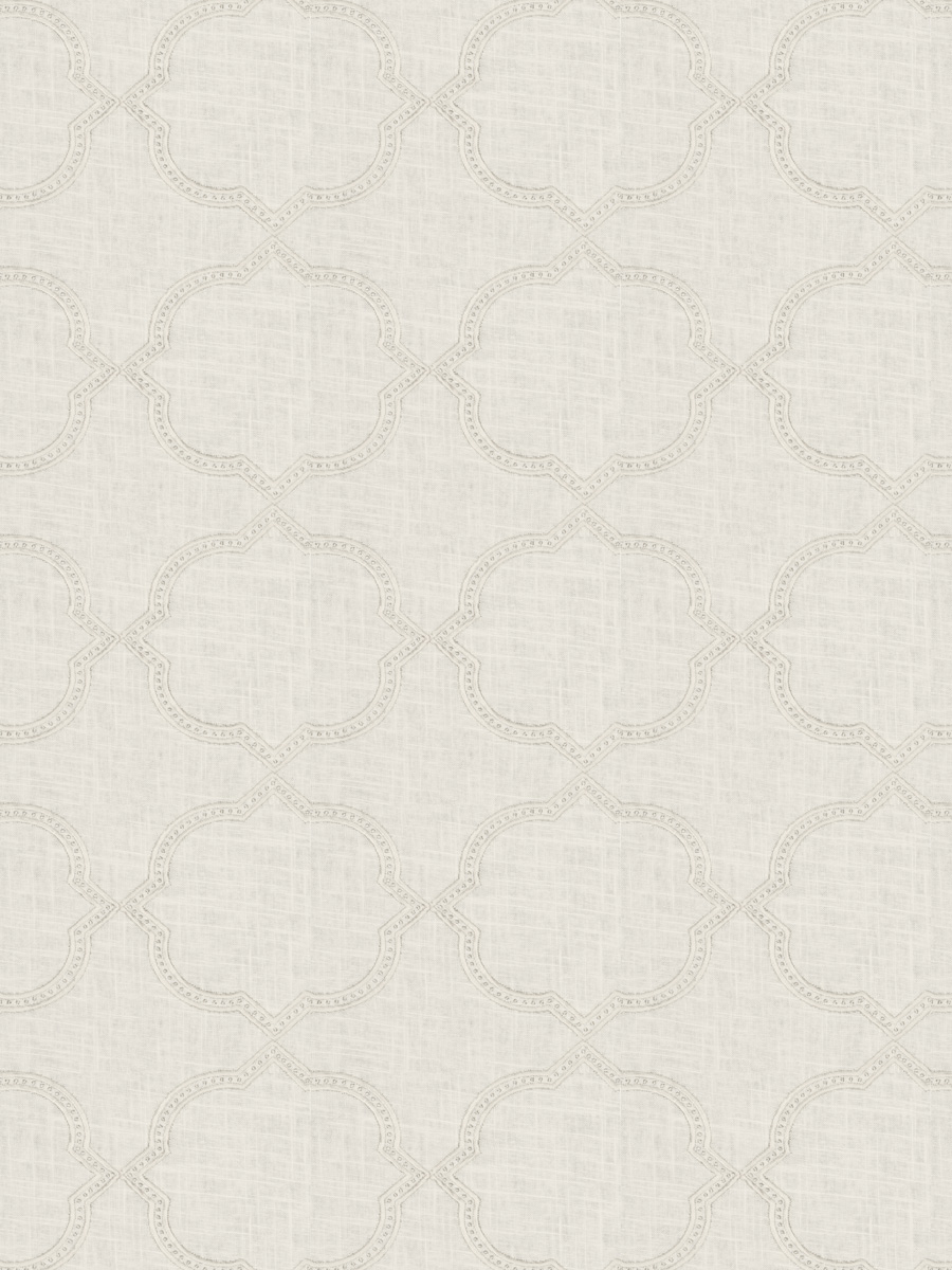 Orsay – Ash