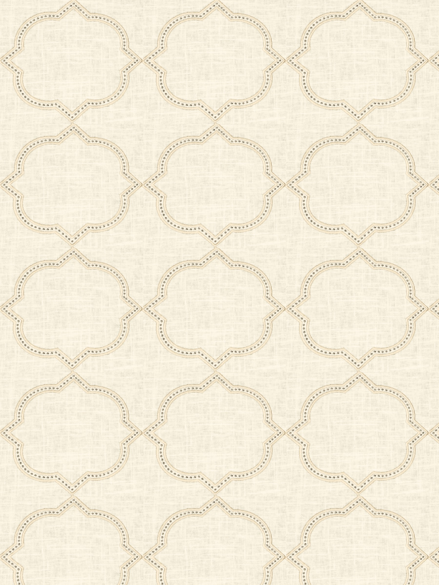 Orsay – Natural