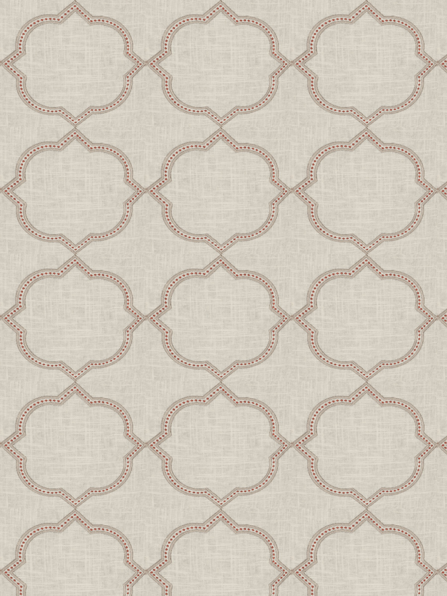 Orsay – Sienna