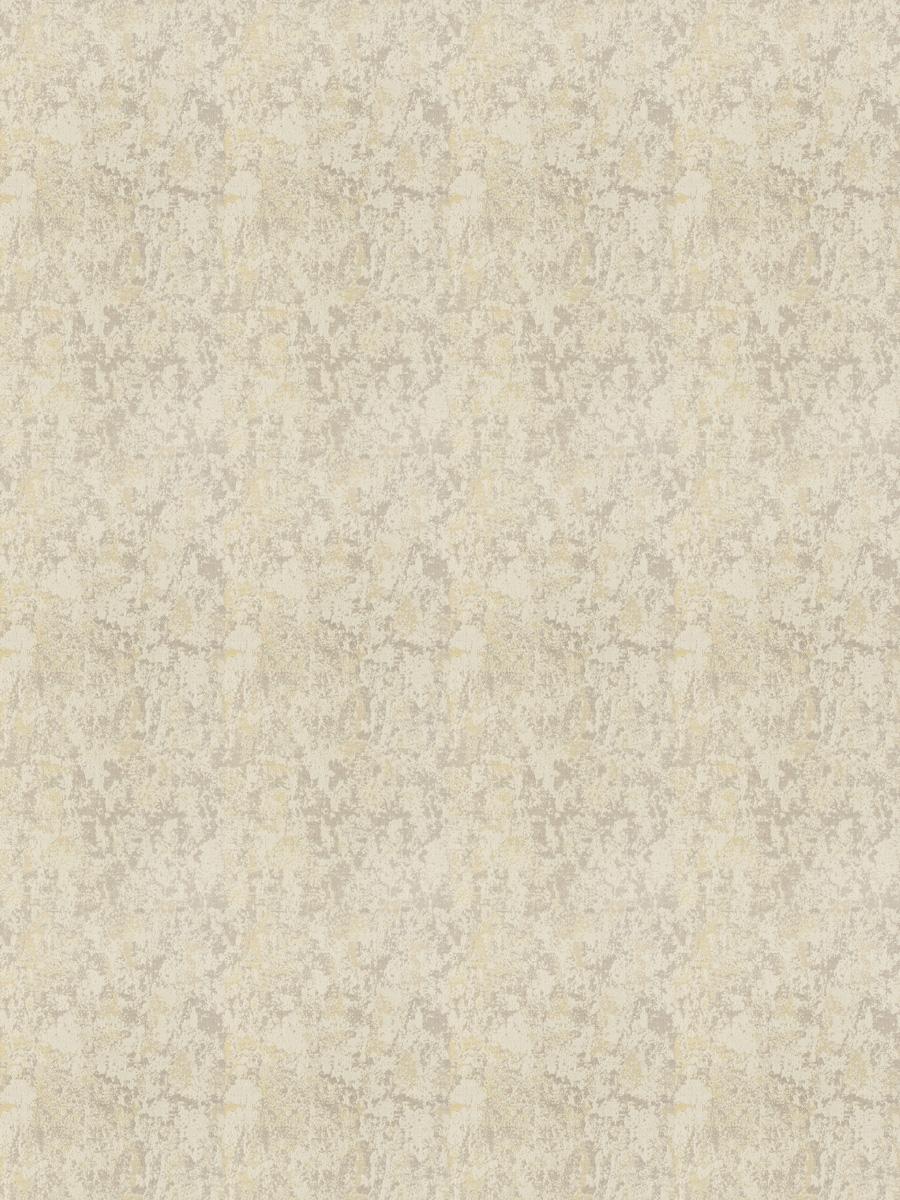 Orleans – Natural