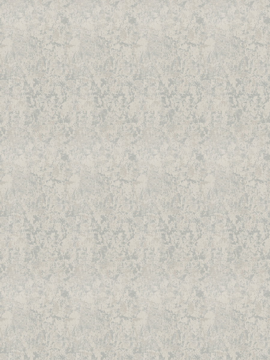 Orleans – Chambray