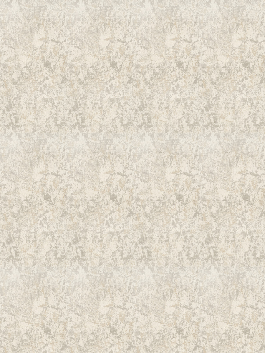Orleans – Linen