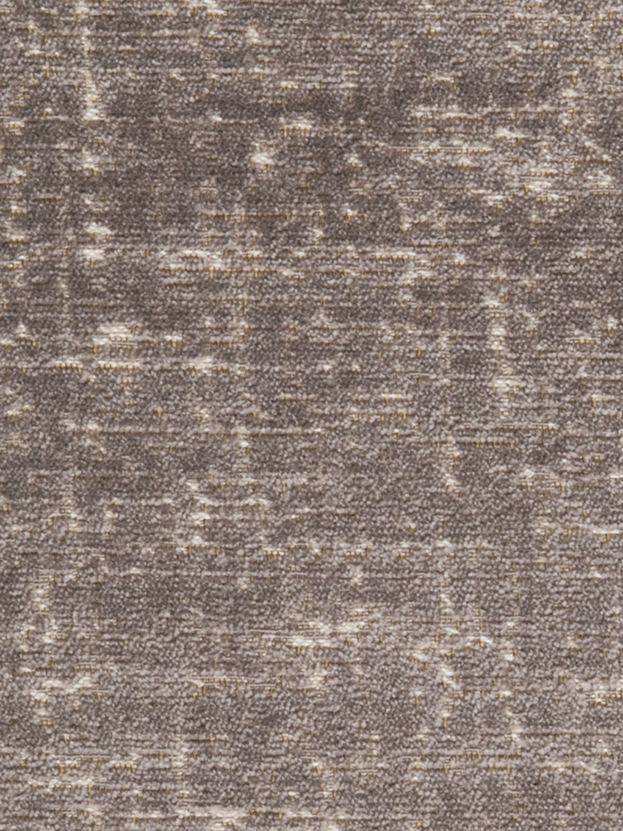 Impresario – Taupe