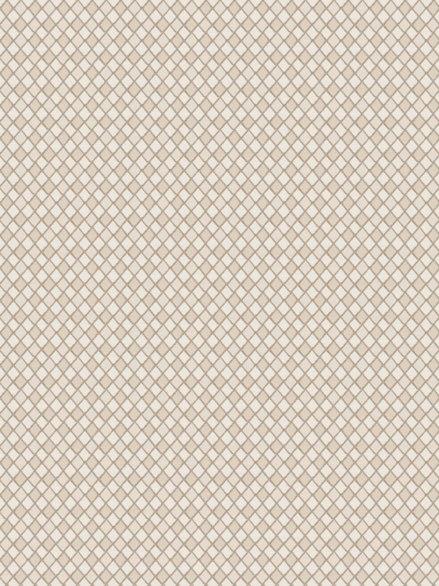 Duet – Linen