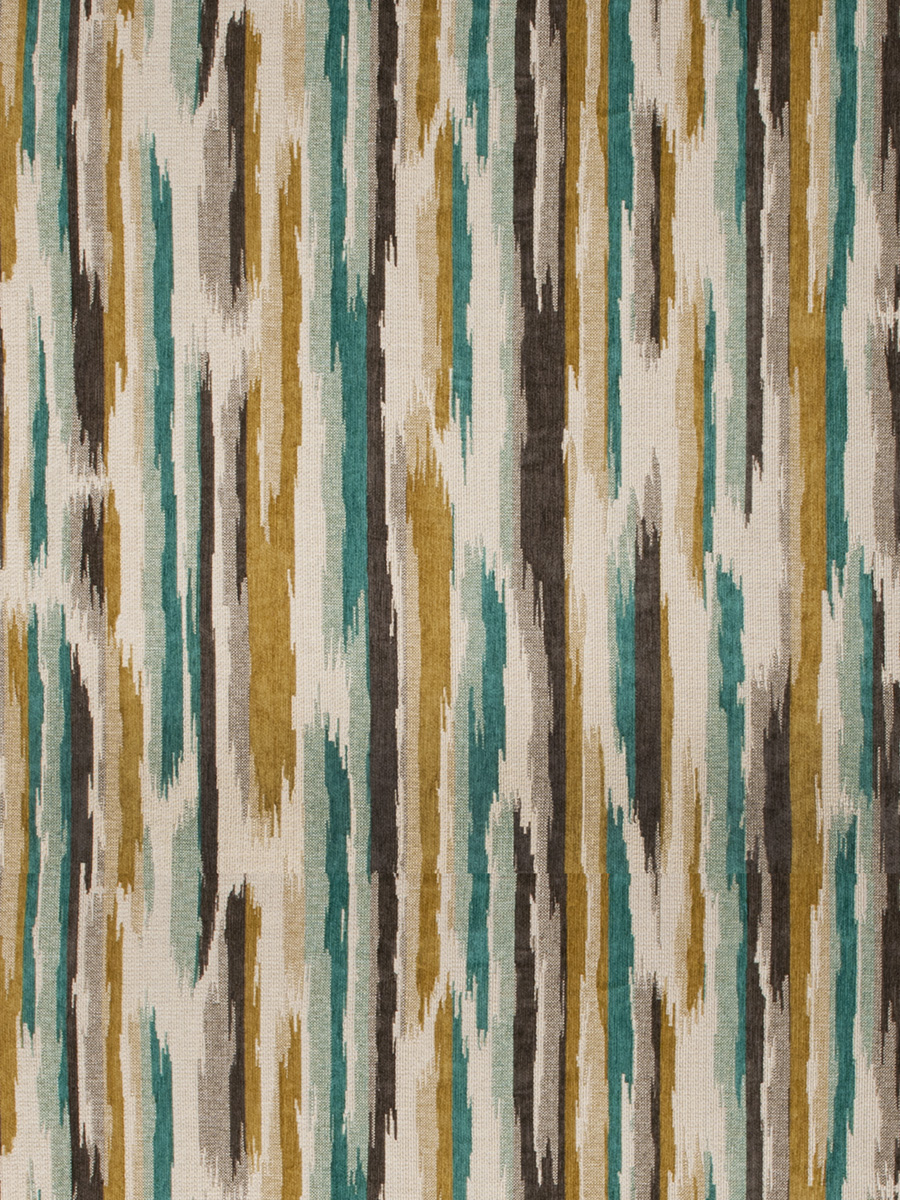 Parquet Stripe – Tahiti