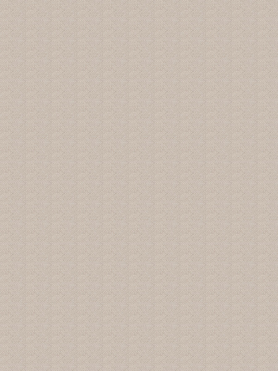 First Look – Linen