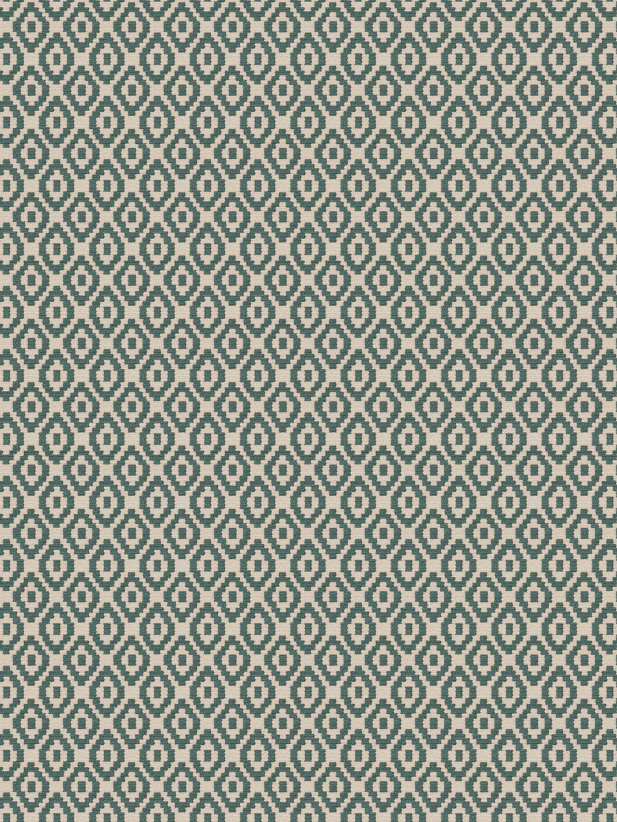 Commune – Teal