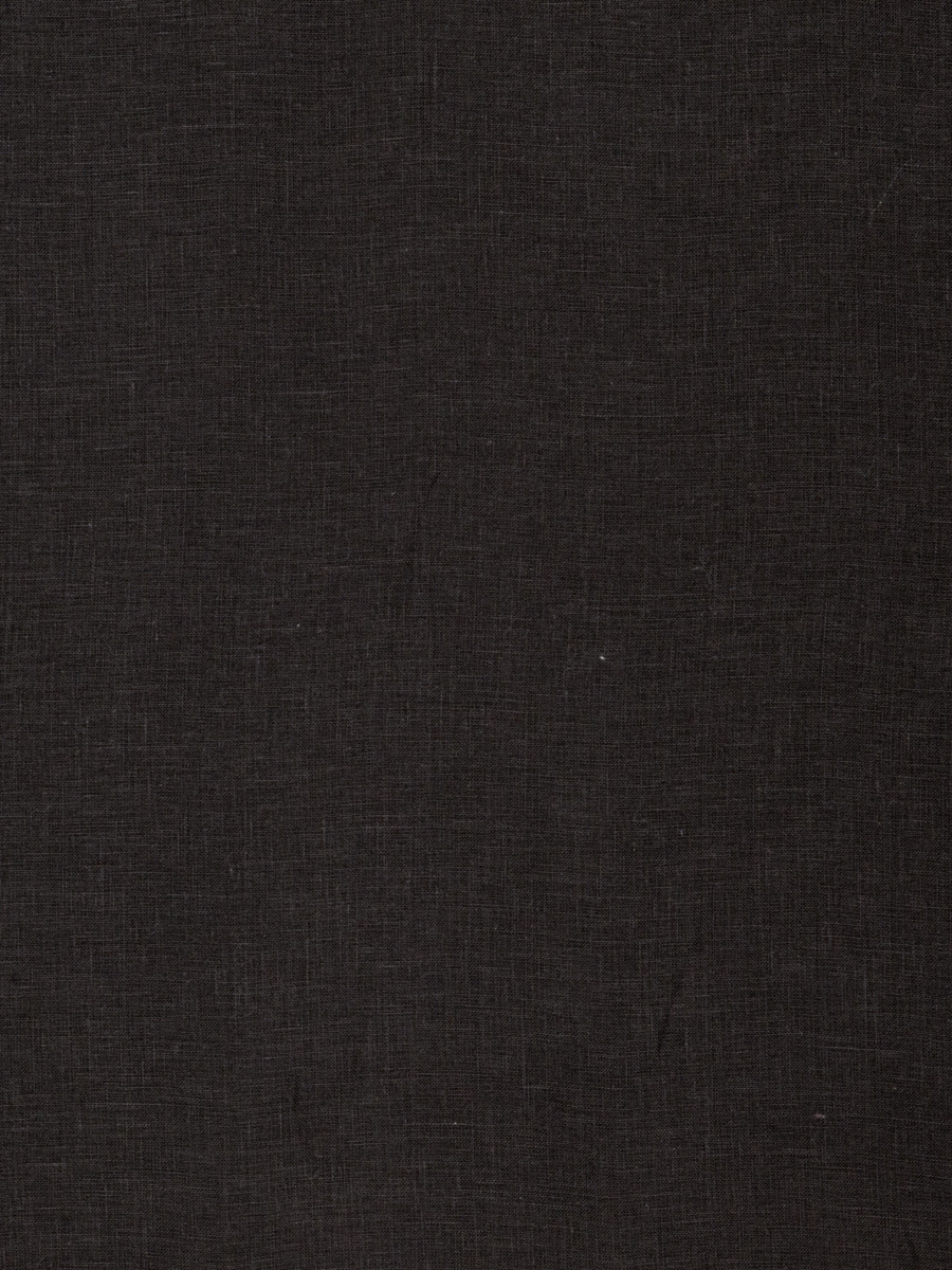 Madison – Espresso