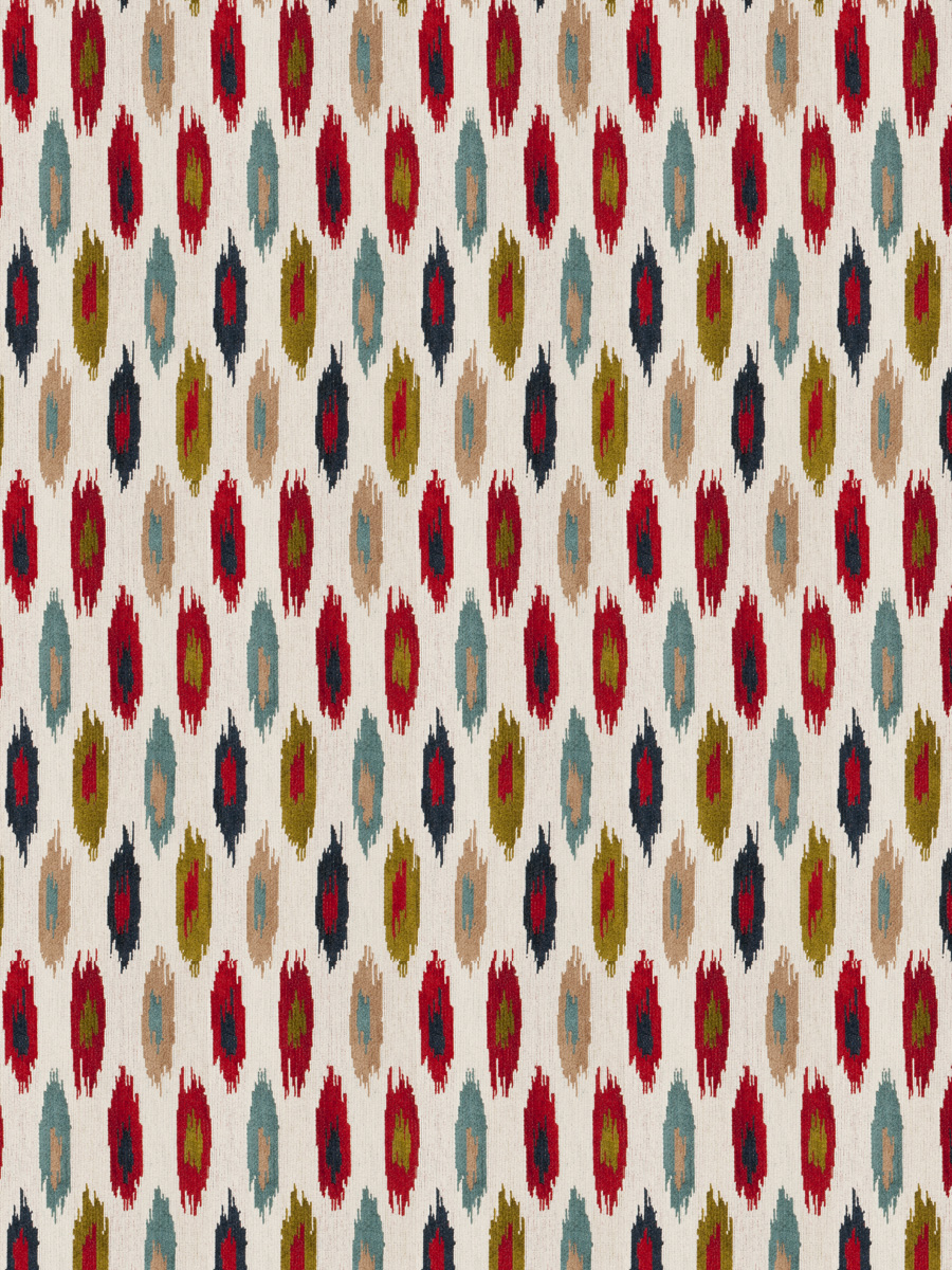 Artifact – Navajo