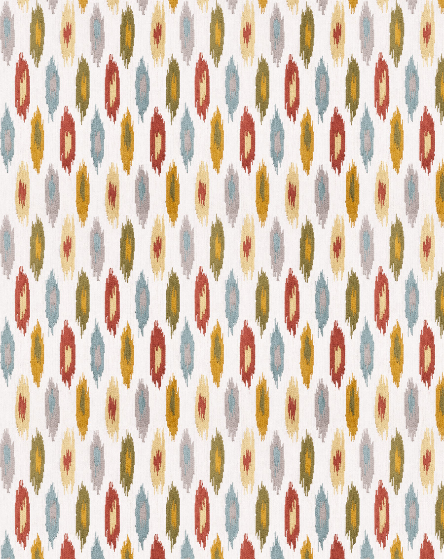 Artifact – Tuscan Gold