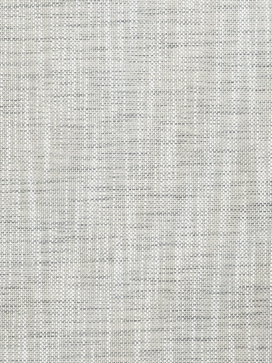 Meridian – Sterling