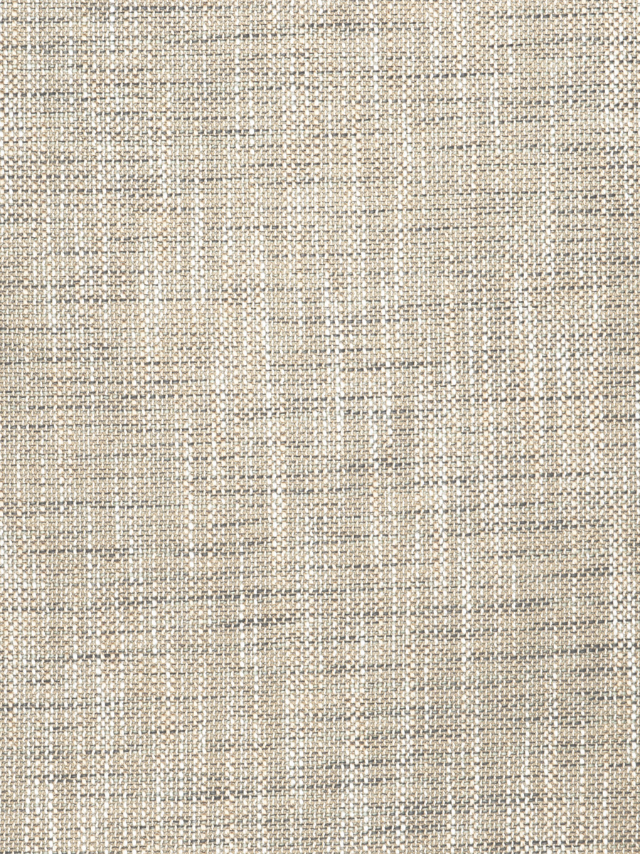 Meridian – Dove