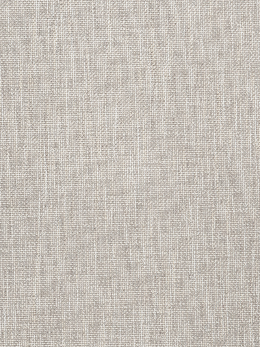 Meridian – Titanium