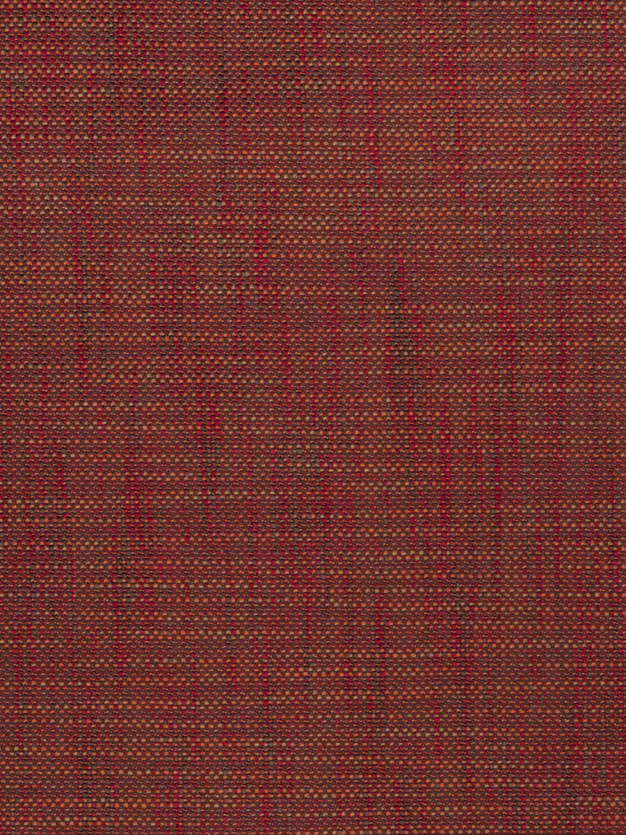 Meridian – Russet