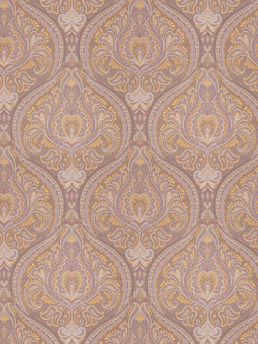 Damath Damask – Parma