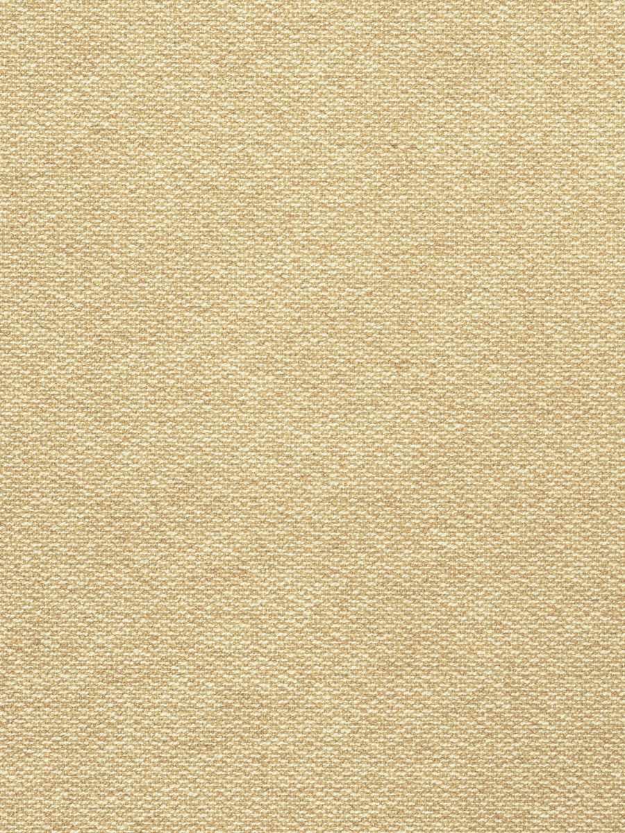 Terrazzo – Honey