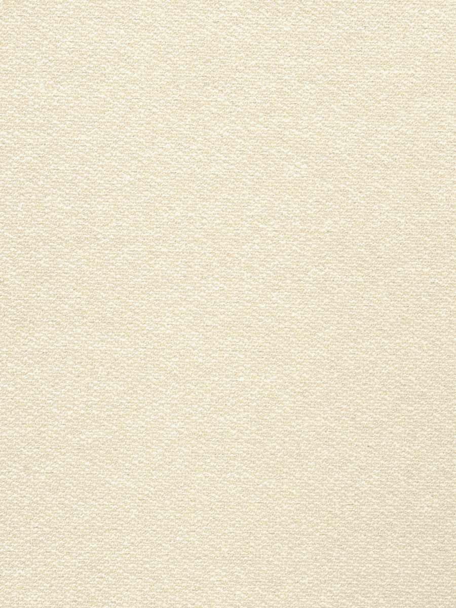 Terrazzo – Pearl