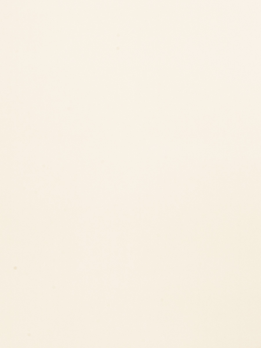 Premier Velvet – Eggshell