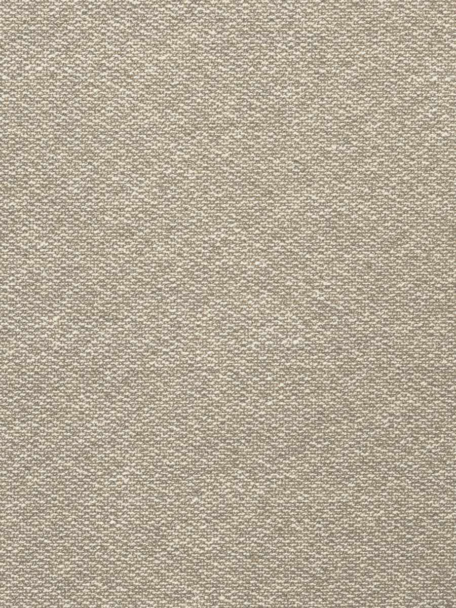 Terrazzo – Silver