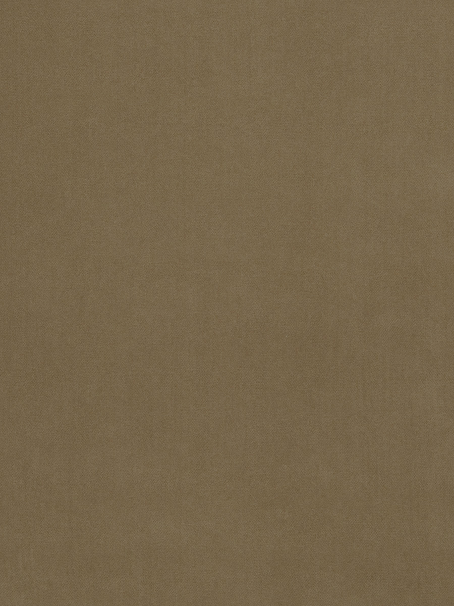 Premier Velvet – Latte