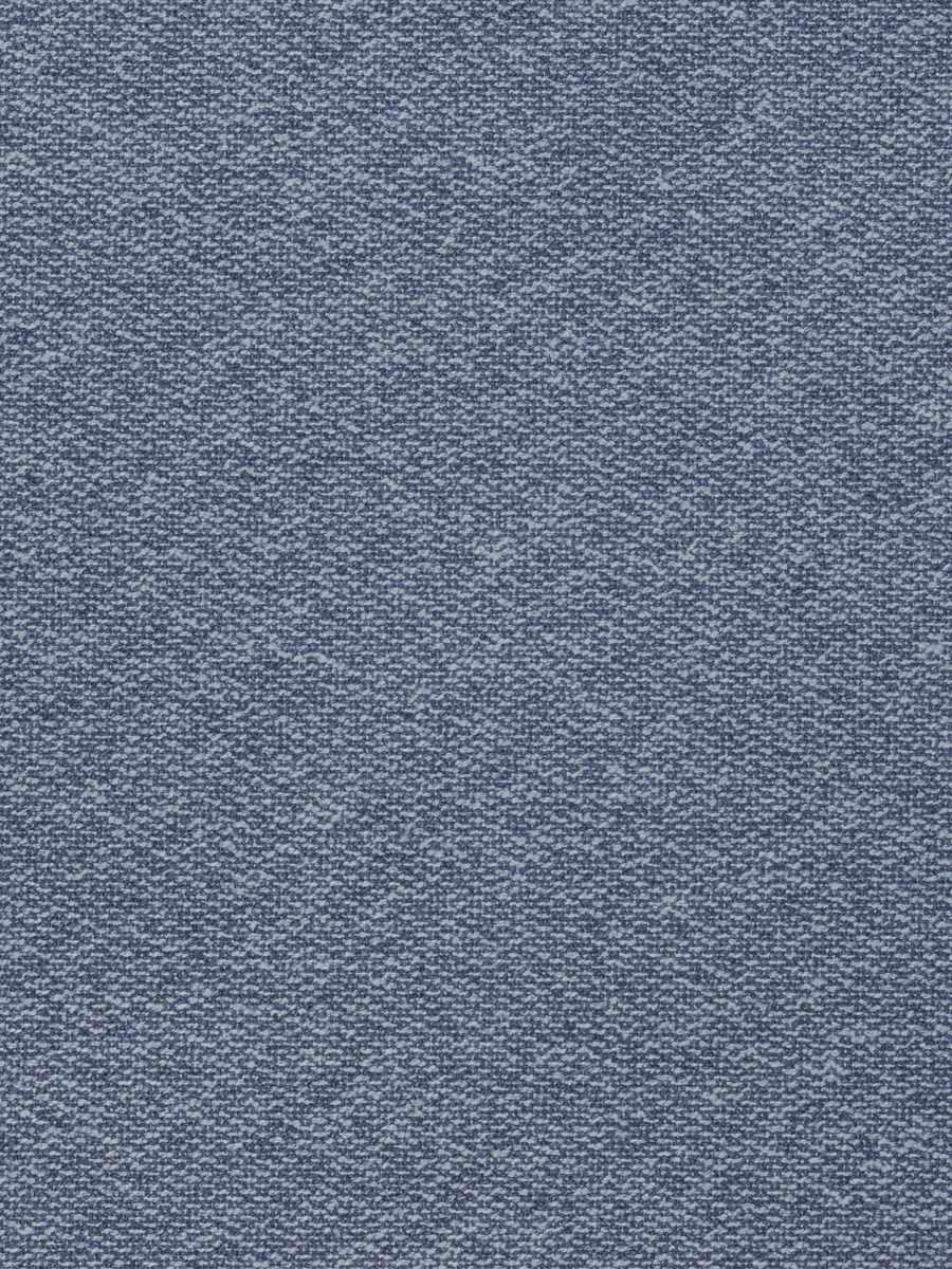 Terrazzo – Night