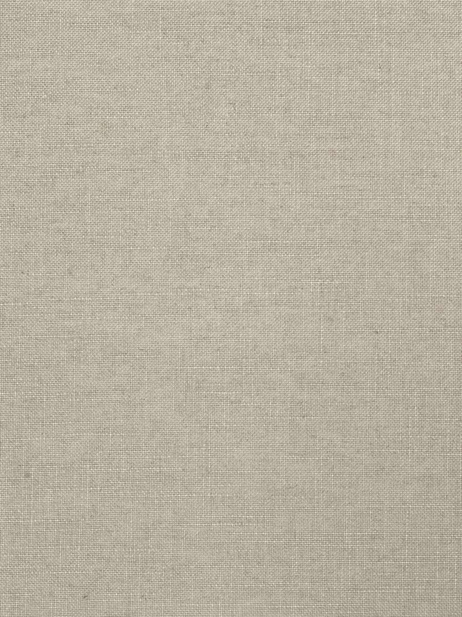 Evoke – Fog