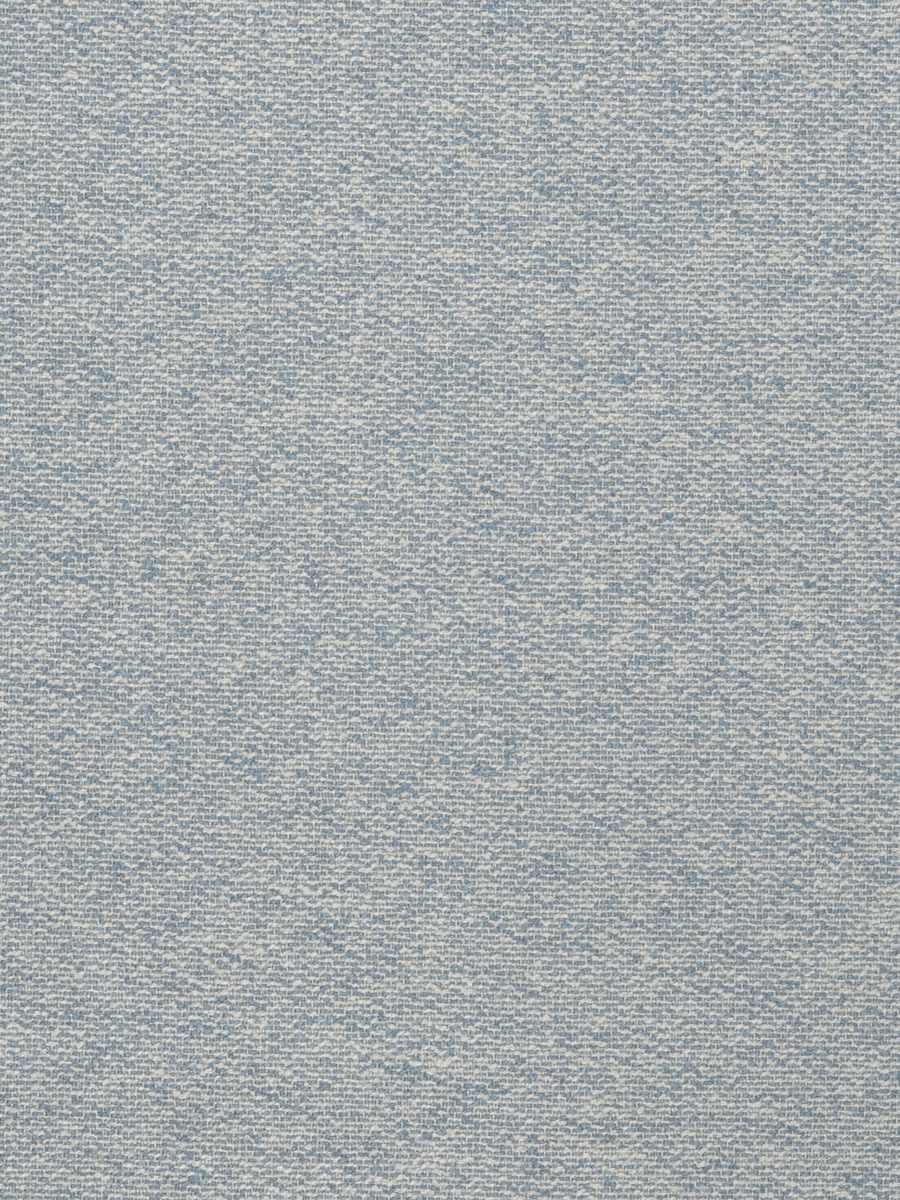 Terrazzo – Pond