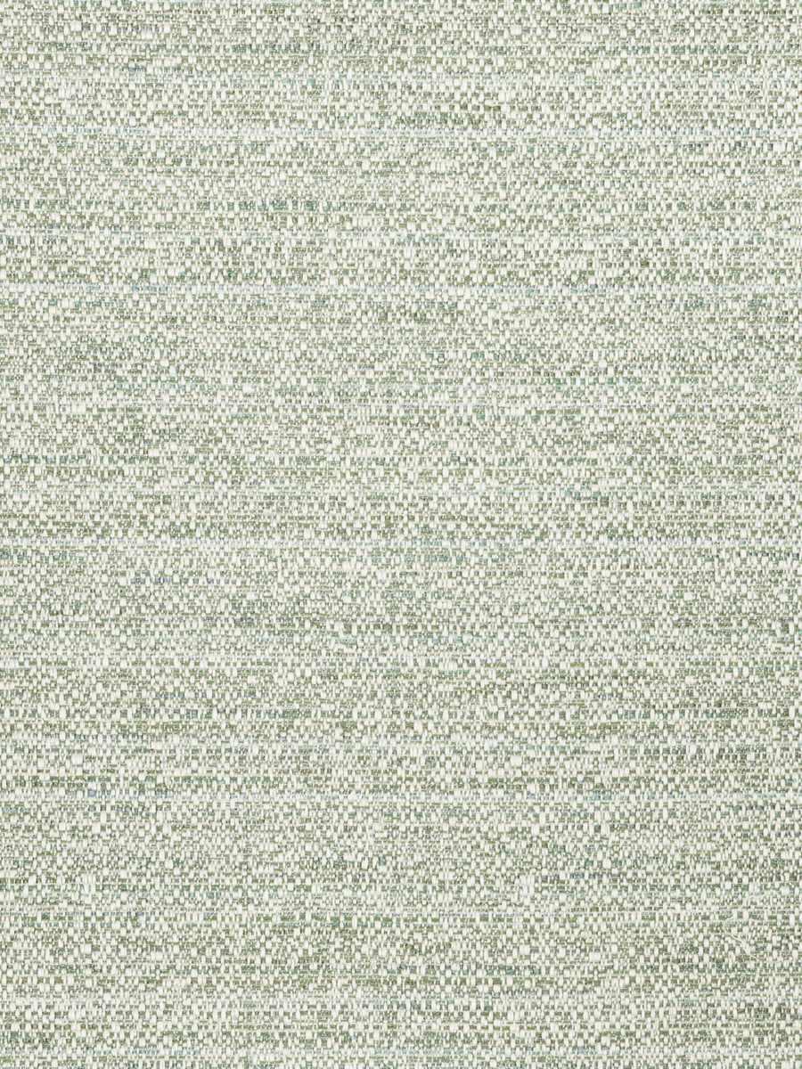 Hybrid – Aquamarine